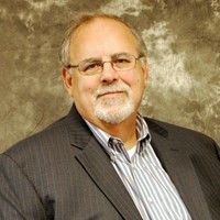 Joseph Halik