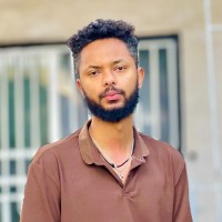 Binyam Wondmagegnehu