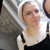Meriem Abdellahi