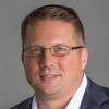 Dan Page