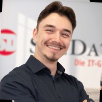 Andre Schäfer