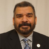 Josue Cordova