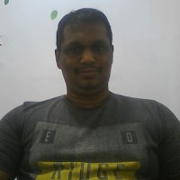 Senthamizh Ilaval
