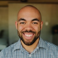 Michael Crenshaw