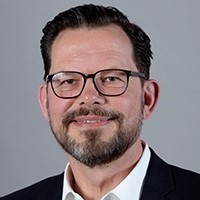 Christian Skolnik