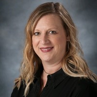 Erin Rich
