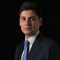 Gian Gualberto Morgigni