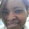 Jacqueline Noncius