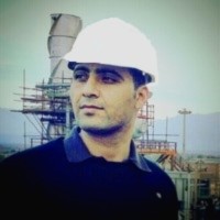 Mehdi Mohammadi