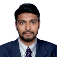 Swapnil Kusnale