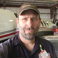 Marlyn Rexinger