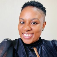 Nomusa Shabangu