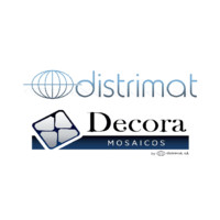 Distrimat - Decora Mosaicos