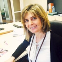 Marta Montes