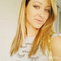 Eleonora Crocetti