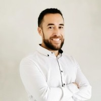 Julio Alberto Herrera Puentes