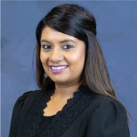 Naaila Dar, Mba, Cpa, Cma