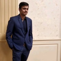 Rahul Manchharamani
