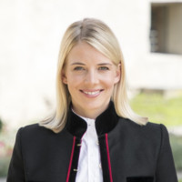 Viktoria Veider-Walser