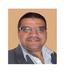 Abdel Alim Ezzat