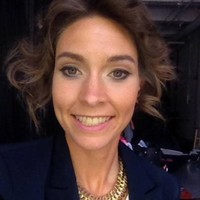 Danielle Reed