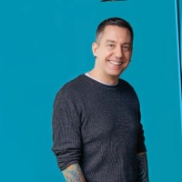 Jason Mullen