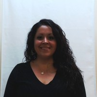 Monika Hubbard