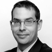 Jason Valoti