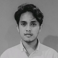 Muhammad Syechan Al Fariz