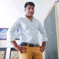 Pardeep Sharma