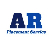 AR PLACEMENT SERVICE