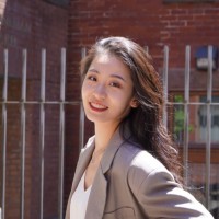 Yaqi (Candice) Zhao