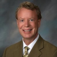 Mark Alley