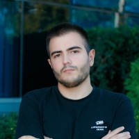 Presiyan Georgiev