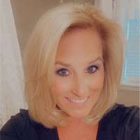 Karen Zanelli