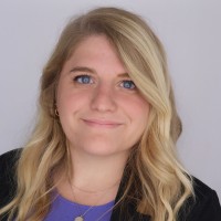 Ashley Werkema