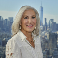 Anne Melissa Dowling, CFA