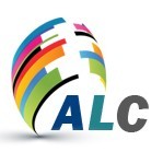 Advise Legal Consultancy