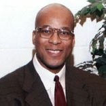 Floyd White
