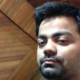 Sumit Kishor
