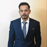 Main Uddin Jony