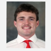 Connor McNabb