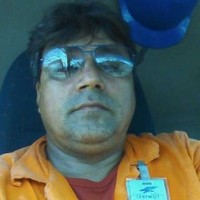 Sebastiao Alencar Da Silva