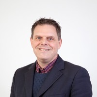 Peter Edman