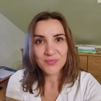 Andreea Dumitru