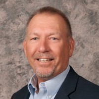 Bruce Wahlgren (GCDF, CPRW)