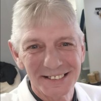 Harry Noseworthy