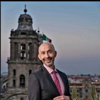 Felix Tinoco