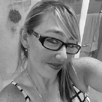 Chantal Caird