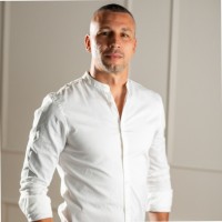 Vincenzo Carella